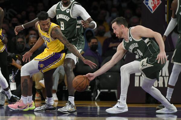 Pat connaughton clearance shoes